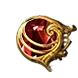 Generosity Support for 6981444ae5367158f90a0ce5 - Sanctuary Relic