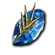 Glacial Cascade for 6981444ae5367158f90a0ce5 - Sanctuary Relic
