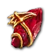 Glacial Hammer for 6981444ae5367158f90a0ce5 - Sanctuary Relic