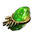 Glacial Shield Swipe for 6981444ae5367158f90a0ce5 - Sanctuary Relic
