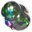 Glassblower'S Bauble