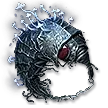 Glowswarm