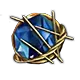 Gluttony Support for 6981444ae5367158f90a0ce5 - Sanctuary Relic Gluttony Support for 6981444ae5367158f90a0ce5 - Sanctuary Relic