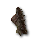 Gohr'S Devastating Grips unique item for Diablo IV - Sanctuary Relic