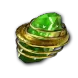 Grace for 6981444ae5367158f90a0ce5 - Sanctuary Relic