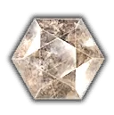 Grand Diamond for Diablo IV - Sanctuary Relic