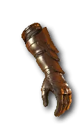 Grasp Of Shadow unique item for Diablo IV - Sanctuary Relic