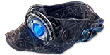 Graven'S Secret - Crit Multiplier During Flask Effect unique item for Path of Exile - Sanctuary Relic Graven'S Secret - Crit Multiplier During Flask Effect unique item for Path of Exile - Sanctuary Relic