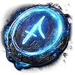 Greater Adept Rune