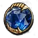 Greater Devour Support for 6981444ae5367158f90a0ce5 - Sanctuary Relic