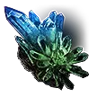 Greater Essence Of Alacrity