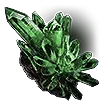 Greater Essence Of Haste