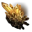 Greater Essence Of Opulence