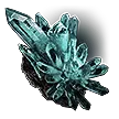 Greater Essence Of Sorcery