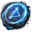 Greater Glacial Rune