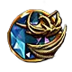 Greater Kinetic Instability Support for 6981444ae5367158f90a0ce5 - Sanctuary Relic