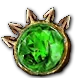 Greater Multiple Projectiles Support for 6981444ae5367158f90a0ce5 - Sanctuary Relic