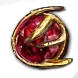 Greater Multistrike Support for 6981444ae5367158f90a0ce5 - Sanctuary Relic Greater Multistrike Support for 6981444ae5367158f90a0ce5 - Sanctuary Relic