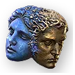 Greater Regal Orb