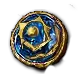Greater Spell Echo Support for 6981444ae5367158f90a0ce5 - Sanctuary Relic Greater Spell Echo Support for 6981444ae5367158f90a0ce5 - Sanctuary Relic