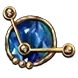 Greater Unleash Support for 6981444ae5367158f90a0ce5 - Sanctuary Relic Greater Unleash Support for 6981444ae5367158f90a0ce5 - Sanctuary Relic