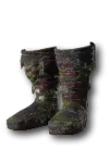 Greenwalker'S Oath unique item for Diablo IV - Sanctuary Relic