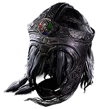 Greymake