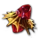 Ground Slam for 6981444ae5367158f90a0ce5 - Sanctuary Relic