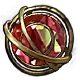 Guardian'S Blessing Support for 6981444ae5367158f90a0ce5 - Sanctuary Relic