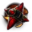 Guatelitzi'S Soul Core Of Endurance