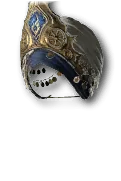 Hail Of Verglas unique item for Diablo IV - Sanctuary Relic