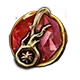 Hallow Support for 6981444ae5367158f90a0ce5 - Sanctuary Relic