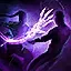Hand Of Chayula - Level 21, 20% Quality, 5 Supports for 6981444ae5367158f90a0ce6 - Sanctuary Relic