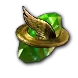Haste for 6981444ae5367158f90a0ce5 - Sanctuary Relic