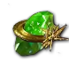 Hatred for 6981444ae5367158f90a0ce5 - Sanctuary Relic