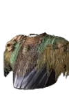 Heart Of Azgar unique item for Diablo IV - Sanctuary Relic