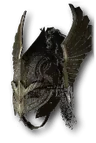Heir Of Perdition