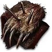 Helbrym'S Hide