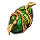 Herald Of Agony for 6981444ae5367158f90a0ce5 - Sanctuary Relic