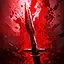Herald Of Blood - Level 21, 20% Quality, 5 Supports for 6981444ae5367158f90a0ce6 - Sanctuary Relic