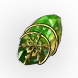 Herald Of Ice - Level 21, 20% Quality, 5 Supports for 6981444ae5367158f90a0ce6 - Sanctuary Relic