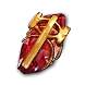 Herald Of Purity for 6981444ae5367158f90a0ce5 - Sanctuary Relic