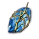 Herald Of Thunder for 6981444ae5367158f90a0ce5 - Sanctuary Relic