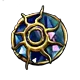 Hex Bloom Support for 6981444ae5367158f90a0ce5 - Sanctuary Relic