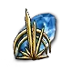 Hexblast for 6981444ae5367158f90a0ce5 - Sanctuary Relic Hexblast for 6981444ae5367158f90a0ce5 - Sanctuary Relic