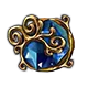 Hexpass Support for 6981444ae5367158f90a0ce5 - Sanctuary Relic