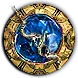 Hextouch Support for 6981444ae5367158f90a0ce5 - Sanctuary Relic