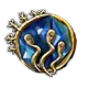 Hiveborn Support for 6981444ae5367158f90a0ce5 - Sanctuary Relic