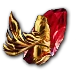 Holy Flame Totem for 6981444ae5367158f90a0ce5 - Sanctuary Relic