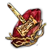 Holy Hammers for 6981444ae5367158f90a0ce5 - Sanctuary Relic